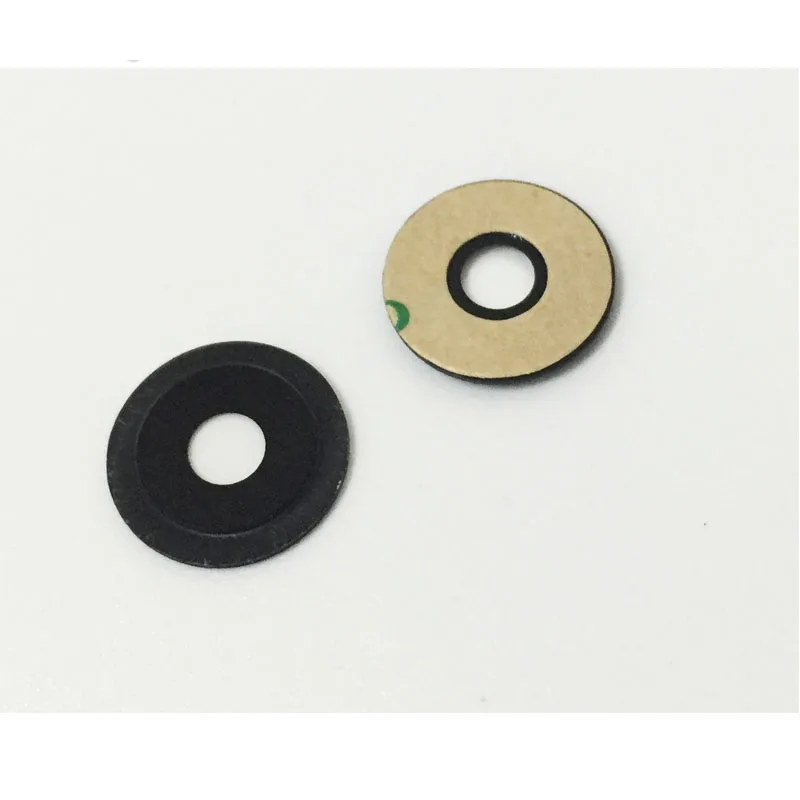 New Back Camera Glass Lens Replacement Parts For Microsoft lumia 535 Rear Camera Glass Lens with Adhesive
New Back Camera Glass Lens Replacement Parts For Microsoft lumia 535 Rear Camera Glass Lens with Adhesive