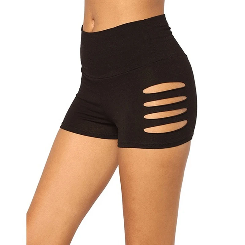Summer Sexy leggings Women Push Up Fitness Leggings High Waist New Casual Gothic Workout Legging Sexy Hollow out Short Leggins
Summer Sexy leggings Women Push Up Fitness Leggings High Waist New Casual Gothic Workout Legging Sexy Hollow out Short Leggins