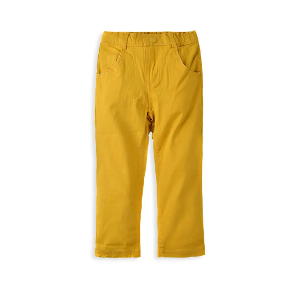 2018 Winter Fall Cotton Baby Pants Long Trousers Baby Boys PP Pants for Kids Solid Straight Newborn Baby Boy Pants Toddler Pants
2018 Winter Fall Cotton Baby Pants Long Trousers Baby Boys PP Pants for Kids Solid Straight Newborn Baby Boy Pants Toddler Pants