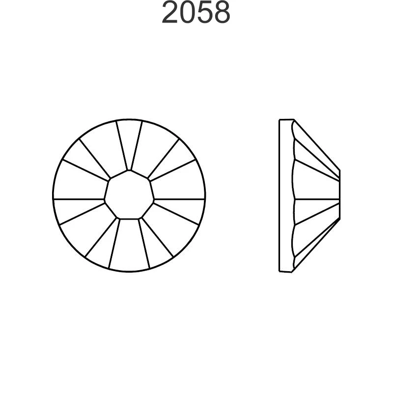 2058