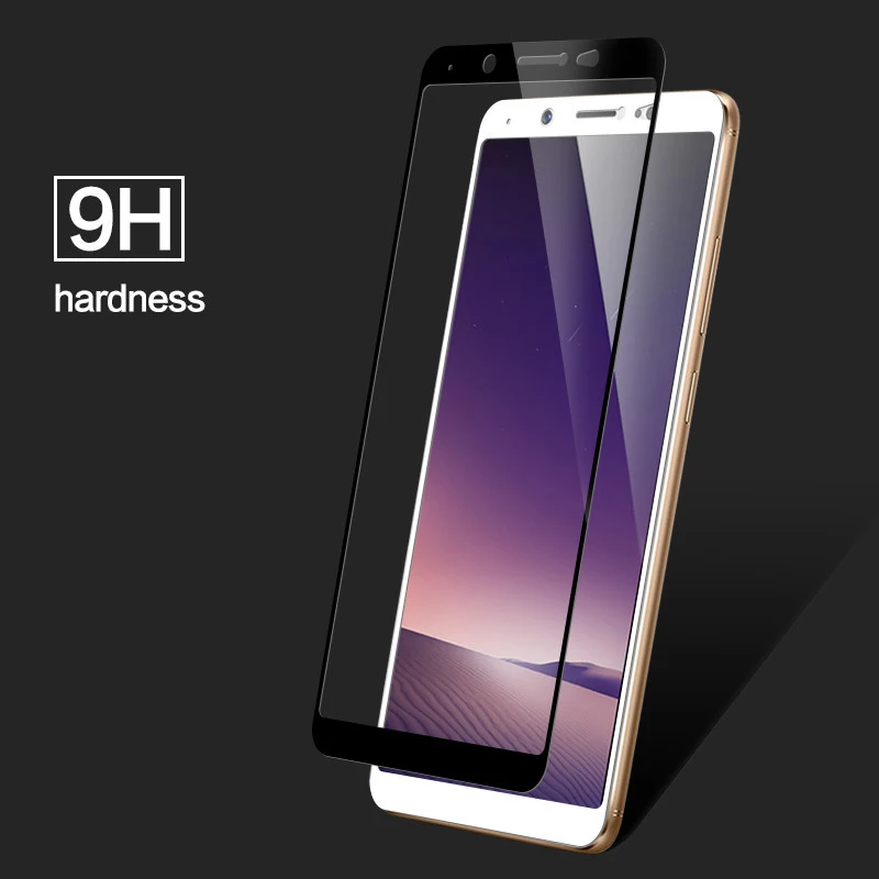 For-Vivo-V7-Plus-Glass-Tempered-5-99-MOFi-Full-Cover-Protective-Film-Vivo-Y79-Screen (1)