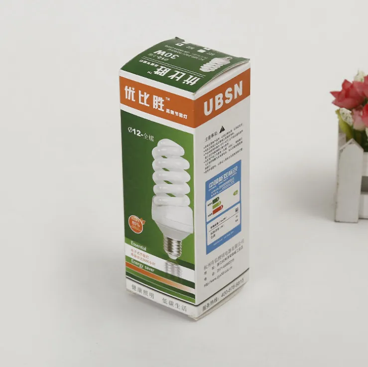 paper cosmetic packaging boxes Customed size color or portable box with printed fruit food carton box packaging ---DH31466
paper cosmetic packaging boxes Customed size color or portable box with printed fruit food carton box packaging ---DH31466