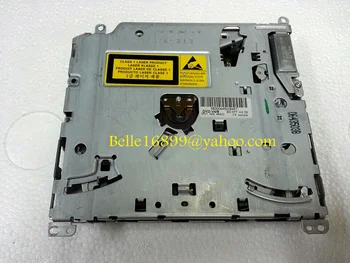 Free shipping PLDS Automotive DVD navigation DVD-V4 DVD-V4/8 mechanism SF-HD8 loader for Buicck Mercedes Ni$$an car dvd player
Free shipping PLDS Automotive DVD navigation DVD-V4 DVD-V4/8 mechanism SF-HD8 loader for Buicck Mercedes Ni$$an car dvd player
