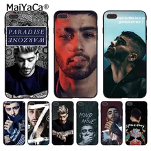 coque iphone 6 zayn coque iphone 6 zayn