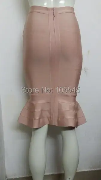 800-600.9bfe0eba8ad7ce60d5c1a3cd39c072e0ea4d2b49_lfyc_36.b62955.jpg