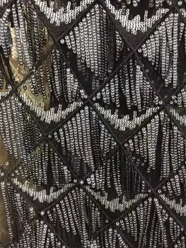 Free shipping African French Lace fabric,Tulle FRENCH lace with macrame sequins lace for women dress
Free shipping African French Lace fabric,Tulle FRENCH lace with macrame sequins lace for women dress