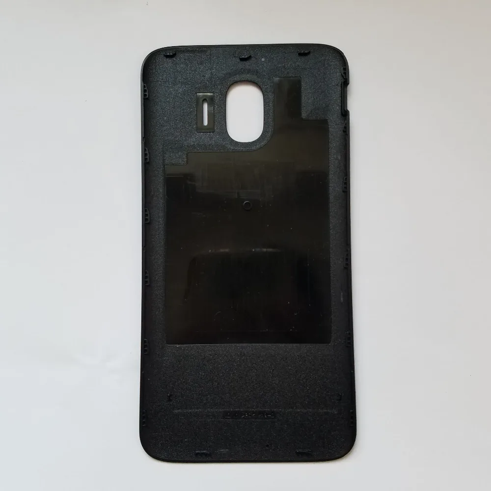 Оригинальный мобильный телефон для Samsung Galaxy J2 Pro 2018 J250F J250 J250H J250G, корпус, Задняя Крышка аккумуляторной батареи
Оригинальный мобильный телефон для Samsung Galaxy J2 Pro 2018 J250F J250 J250H J250G, корпус, Задняя Крышка аккумуляторной батареи