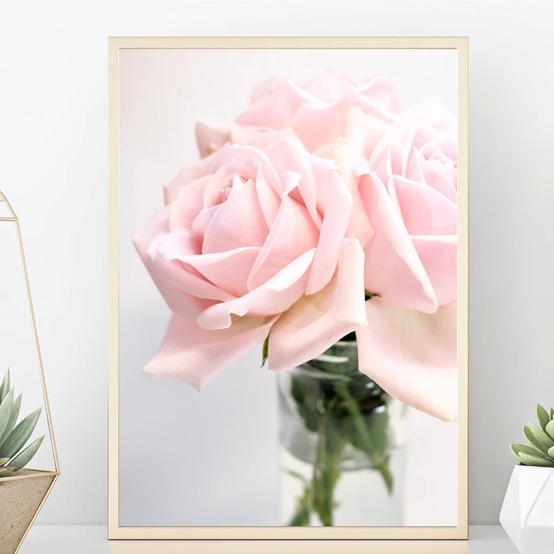 Posters Blush Peony Letter Cuadros Nordic Poster And Prints Canvas Painting Wall Art Flower Pictures For Living Room decoration
Posters Blush Peony Letter Cuadros Nordic Poster And Prints Canvas Painting Wall Art Flower Pictures For Living Room decoration