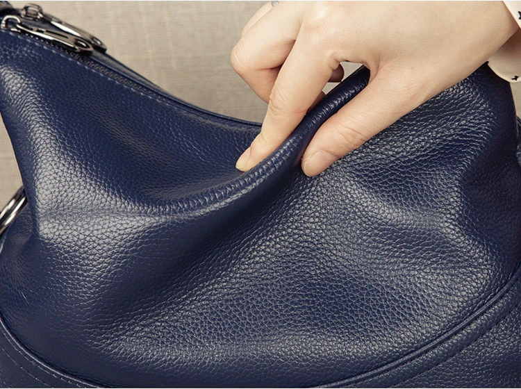 Véritable cuir femmes sac dames épaule sac à bandoulière de luxe sacs à main mode Messenger sac femme grand fourre-tout sac à main Véritable cuir femmes sac dames épaule sac à bandoulière de luxe sacs à main mode Messenger sac femme grand fourre-tout sac à main