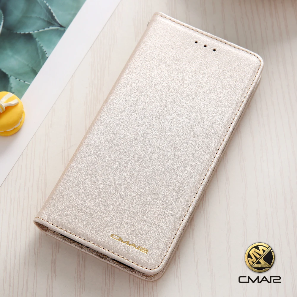 Huawei P20 Case Magnetic Silk Leathe Flip Case Huawei P20 Cover Card Holder Wallet Phone Case For Huawei P20 Luxury Bags Funda
Huawei P20 Case Magnetic Silk Leathe Flip Case Huawei P20 Cover Card Holder Wallet Phone Case For Huawei P20 Luxury Bags Funda