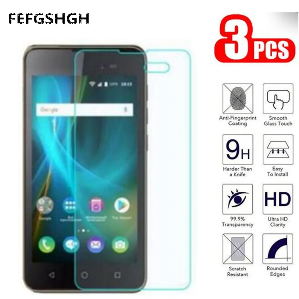2.5D 9H Tempered Glass For BQ BQ-5035 Velvet Screen Protector Glass On The For BQ BQ-5035 Velvet Protective Film Glass
2.5D 9H Tempered Glass For BQ BQ-5035 Velvet Screen Protector Glass On The For BQ BQ-5035 Velvet Protective Film Glass