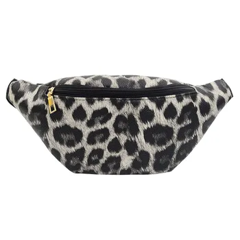 Crossbody Bags For Women 2019 Simple Wild Shoulder Bags For Women Fashion Unisex Leather Leopard Large-Capacity Pocket K722
Crossbody Bags For Women 2019 Simple Wild Shoulder Bags For Women Fashion Unisex Leather Leopard Large-Capacity Pocket K722