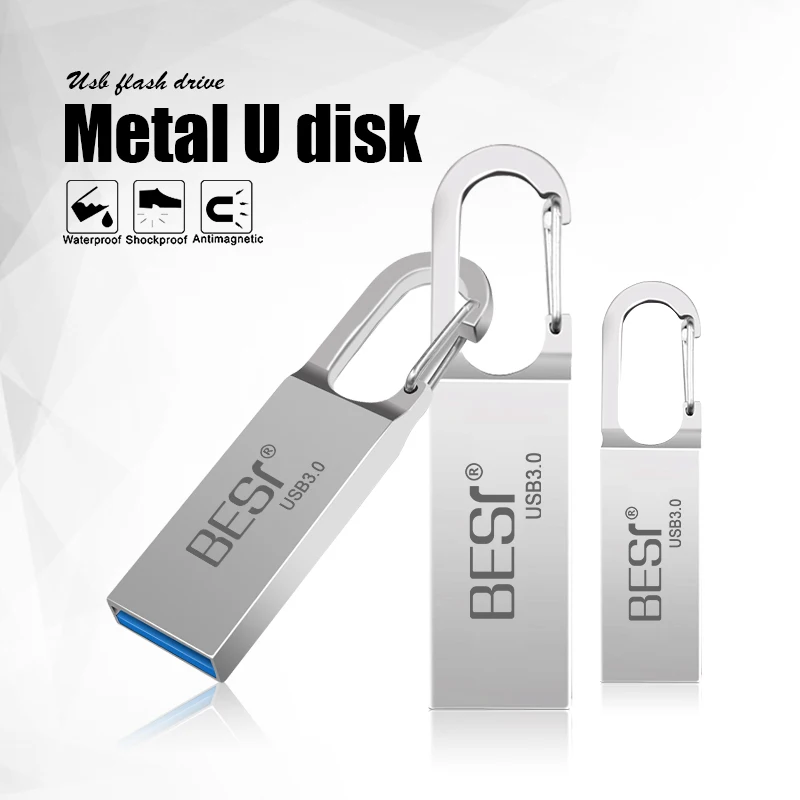 Z353 Pen drive 3.0 memory Stick 128 gb USB stick 8gb high speed usb 32gb flash drive memoria usb 64GB mini easy to carry
Z353 Pen drive 3.0 memory Stick 128 gb USB stick 8gb high speed usb 32gb flash drive memoria usb 64GB mini easy to carry