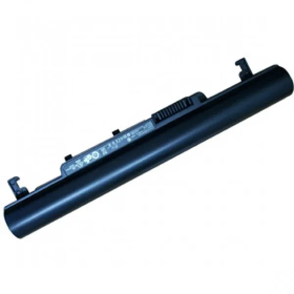 Laptop Battery for msi BTY-S17,BTY-S16,Wind U180,Wind U160MX 3cell 925T2008F, BTYS16, BTYS17 
Laptop Battery for msi BTY-S17,BTY-S16,Wind U180,Wind U160MX 3cell 925T2008F, BTYS16, BTYS17