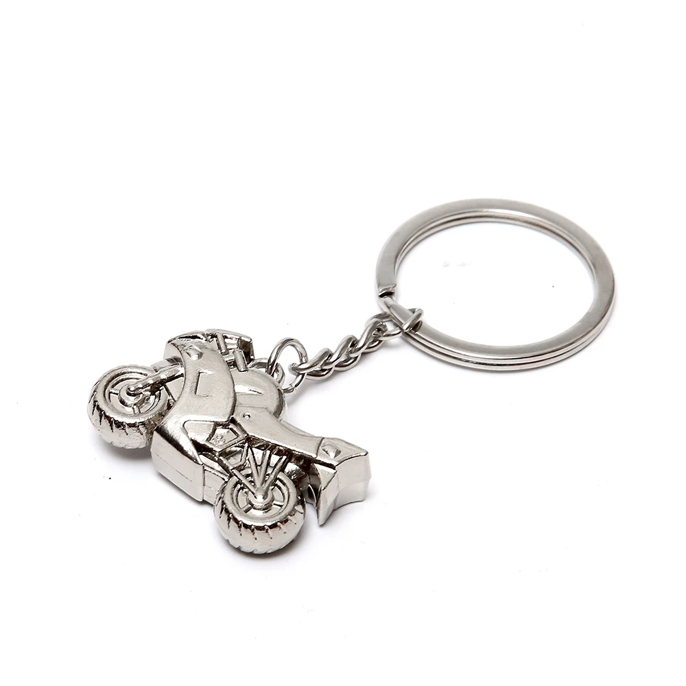1 Piece 3D simulation model of motorcycle Motorcycle Helmet charms creation alloy key chain key holder car key ring gifts
1 Piece 3D simulation model of motorcycle Motorcycle Helmet charms creation alloy key chain key holder car key ring gifts