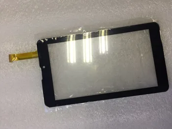 New For 7" inch Tablet wj890-fpc-v2.0 touch Screen Touch Panel Glass Digitizer Sensor Replacement Free Shipping
New For 7" inch Tablet wj890-fpc-v2.0 touch Screen Touch Panel Glass Digitizer Sensor Replacement Free Shipping