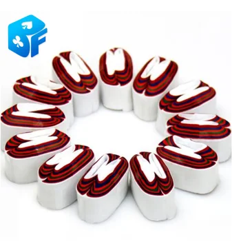 magic tricks Mouth Coils - multicolor - Paper 12pieces magic prop magic toys free shipping
magic tricks Mouth Coils - multicolor - Paper 12pieces magic prop magic toys free shipping