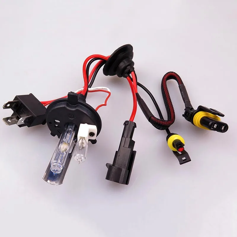 h4 bulbs
