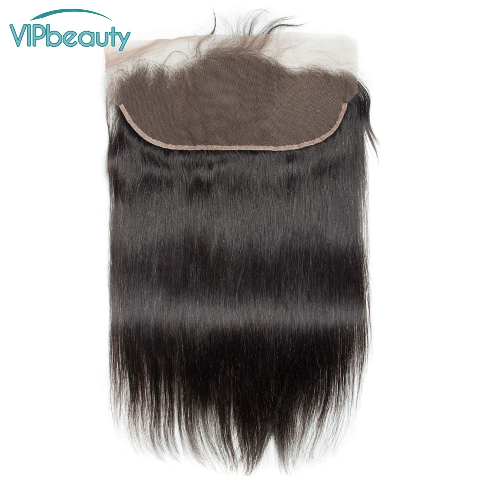 13x6 Lace Frontal with Baby Hair Peruvian straight Remy Hair Ear to Ear Lace Frontal Closure VipBeauty 100% Human Hair 8-20inch
13x6 Lace Frontal with Baby Hair Peruvian straight Remy Hair Ear to Ear Lace Frontal Closure VipBeauty 100% Human Hair 8-20inch