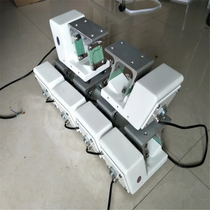 20190413135742