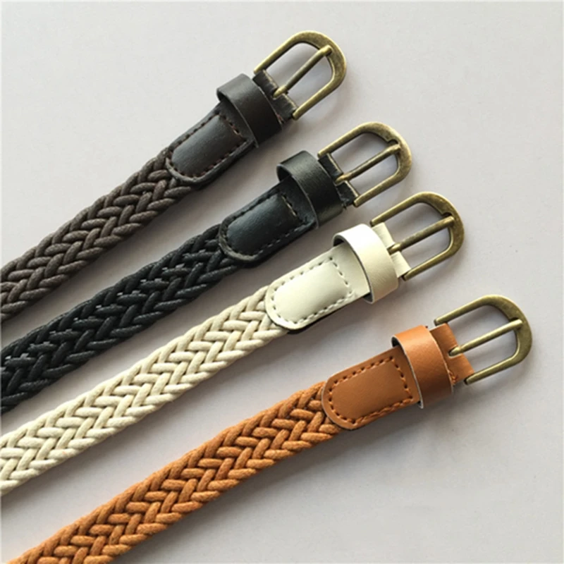 2878796975_806907481