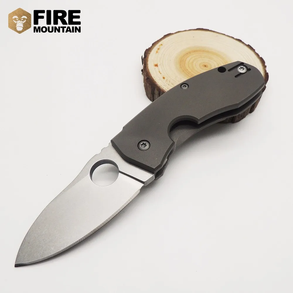 HTB1TxwPNFXXXXbtaXXXq6xXFXXXA