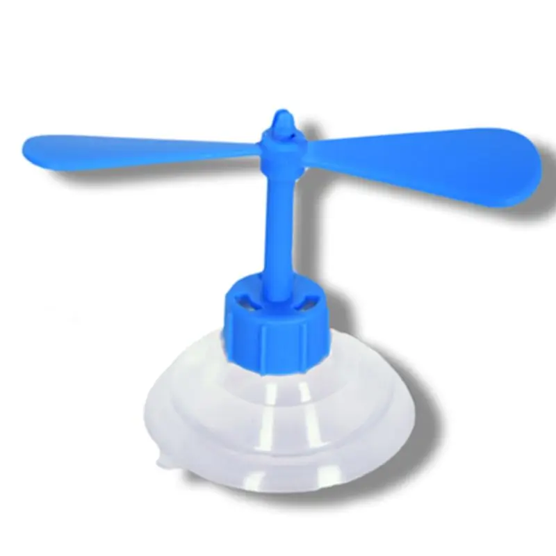 Universal Rubber Any Motorcycle Bike Helmet Fan Style Decorate Accessories Suction Cup Propeller New
Universal Rubber Any Motorcycle Bike Helmet Fan Style Decorate Accessories Suction Cup Propeller New