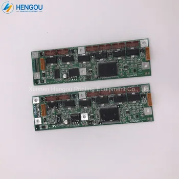 1 Piece New Komori Printing Machine Ink Key Board FKMD-5 FKMD-6 PCH-865-5 PCH862-5
1 Piece New Komori Printing Machine Ink Key Board FKMD-5 FKMD-6 PCH-865-5 PCH862-5