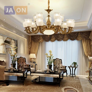 led e14 American Retro Zinc Alloy Glass LED Chandelier Chandelier Lighting LED Light LED Lamp For Foyer Dinning Room
led e14 American Retro Zinc Alloy Glass LED Chandelier Chandelier Lighting LED Light LED Lamp For Foyer Dinning Room
