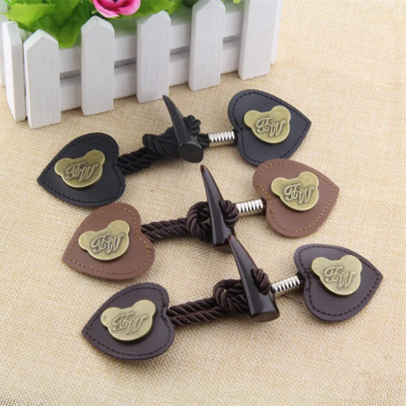 2019 Botones Scrapbook Free Shipping Boutique Hearts Mickey Button For Sweater Trench Coat Metal Placket Diy Clothing Textiles
2019 Botones Scrapbook Free Shipping Boutique Hearts Mickey Button For Sweater Trench Coat Metal Placket Diy Clothing Textiles