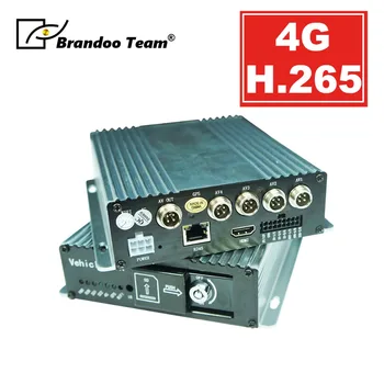 4G Mobile DVR 4CH Car Video DVR GPS 3G 4G Video Recorder 1080P Full FHD recorder 
4G Mobile DVR 4CH Car Video DVR GPS 3G 4G Video Recorder 1080P Full FHD recorder