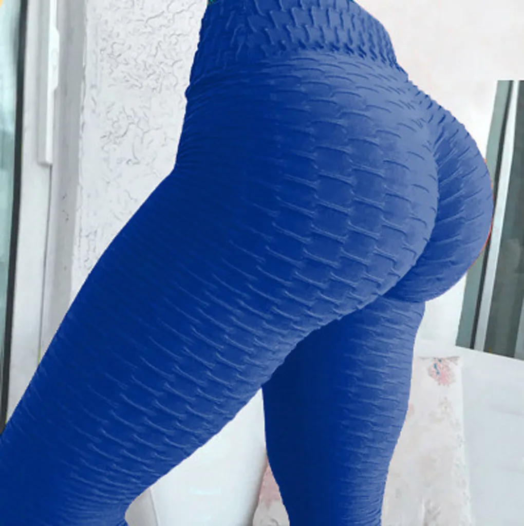Women High Waist Fitness Breathable Leggings Fashion 2020 Female Push Up Black Spandex Pants Workout Leggings Plus Size #LR5
Women High Waist Fitness Breathable Leggings Fashion 2020 Female Push Up Black Spandex Pants Workout Leggings Plus Size #LR5