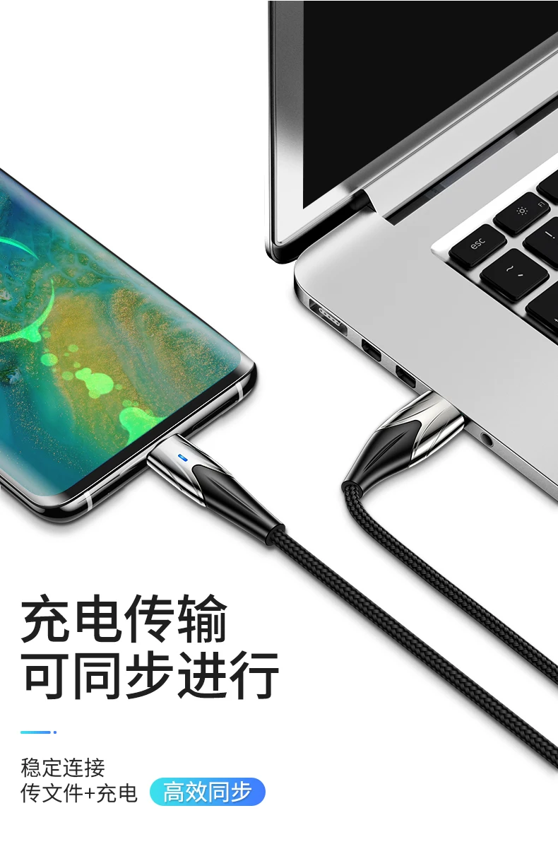 7116htz 4 Pin IDE Power Splitter 1 Stecker Auf 2 Weibliche ATA/SATA Power Kabel Y Splitter festplatte Netztei 16ting
7116htz 4 Pin IDE Power Splitter 1 Stecker Auf 2 Weibliche ATA/SATA Power Kabel Y Splitter festplatte Netztei 16ting