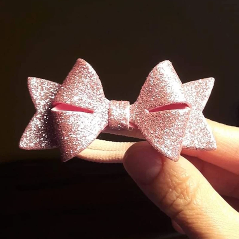 HamyHo 3D Bow-knot Border Frame Metal Cutting Dies for Making DIY Scrapbooking Paper Album Card Embossing Dies Crafts
HamyHo 3D Bow-knot Border Frame Metal Cutting Dies for Making DIY Scrapbooking Paper Album Card Embossing Dies Crafts