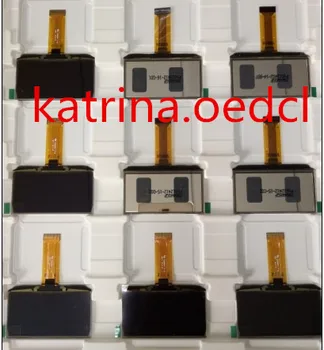 2.42 inch OLED display green light green color Plug-in 1309 driver LCD new and original&in stock
2.42 inch OLED display green light green color Plug-in 1309 driver LCD new and original&in stock