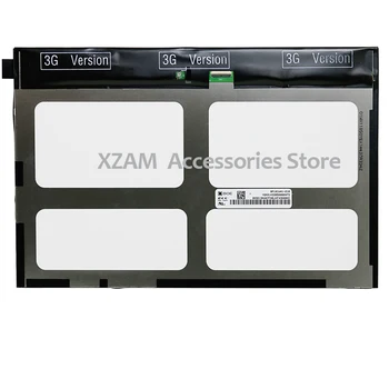 Free shippinng 10.1'' Inch For Lenovo A7600 LCD Display Panel Screen BP101WX1-210 Replacement Parts
Free shippinng 10.1'' Inch For Lenovo A7600 LCD Display Panel Screen BP101WX1-210 Replacement Parts