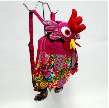 Colorful Carton Appliques Children Backpacks!Hot Kids Gift Appliques Preppy Style Fashion backrack All-match students backruck
Colorful Carton Appliques Children Backpacks!Hot Kids Gift Appliques Preppy Style Fashion backrack All-match students backruck