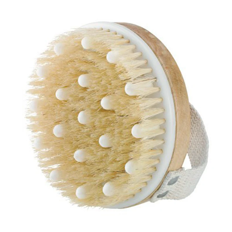 New Arrived Handled Boar-Bristle Brush Brush Natural Bristle Beechwood Foot Brush Dropshipping Animal brush Escova Para Animais
New Arrived Handled Boar-Bristle Brush Brush Natural Bristle Beechwood Foot Brush Dropshipping Animal brush Escova Para Animais