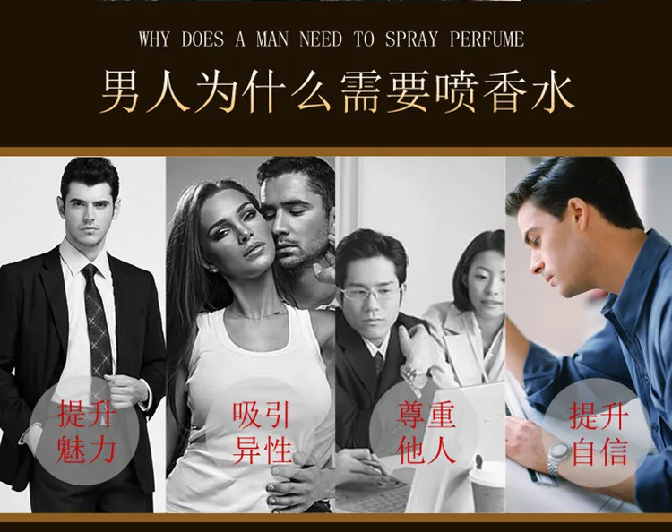 https://cbu01.alicdn.com/img/ibank/2017/102/314/4047413201_1007282985.jpg