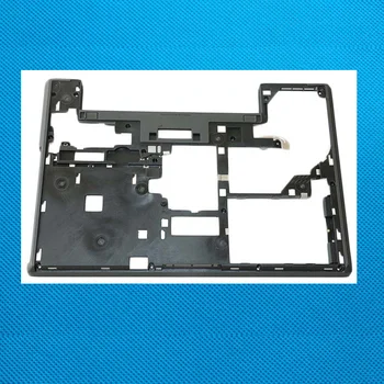 ThinkPad Lenovo T440p notebook host under the cover of the D shell and the bottom of the original 04X5400
ThinkPad Lenovo T440p notebook host under the cover of the D shell and the bottom of the original 04X5400
