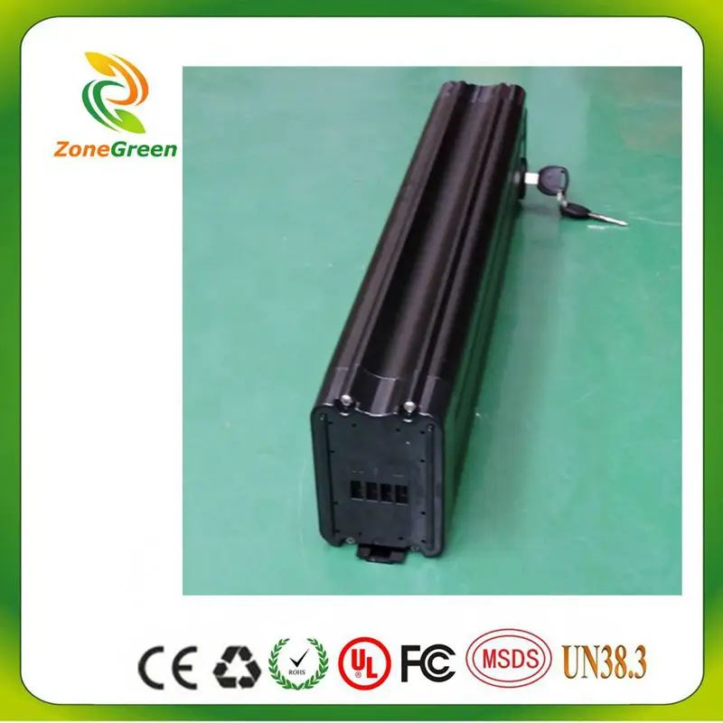 US EU 48V 21Ah Electric bike Battery 1500W bottom discharge Li-ion battery for Samsung 3500mah cell electric bicycle e-bike
US EU 48V 21Ah Electric bike Battery 1500W bottom discharge Li-ion battery for Samsung 3500mah cell electric bicycle e-bike