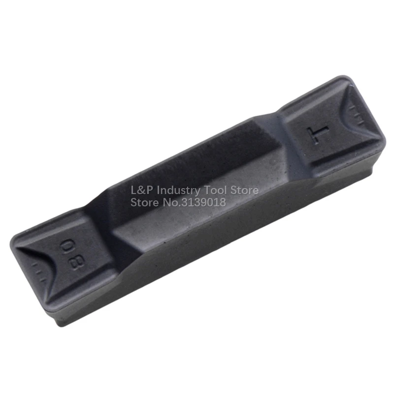 New Original China CNC Blade Turning Knife 6MM ZTKD0608-MG YBG202 Lathe Tool Carbide Inserts ZTKD0608MG YBG202 Grooving Cutter
New Original China CNC Blade Turning Knife 6MM ZTKD0608-MG YBG202 Lathe Tool Carbide Inserts ZTKD0608MG YBG202 Grooving Cutter