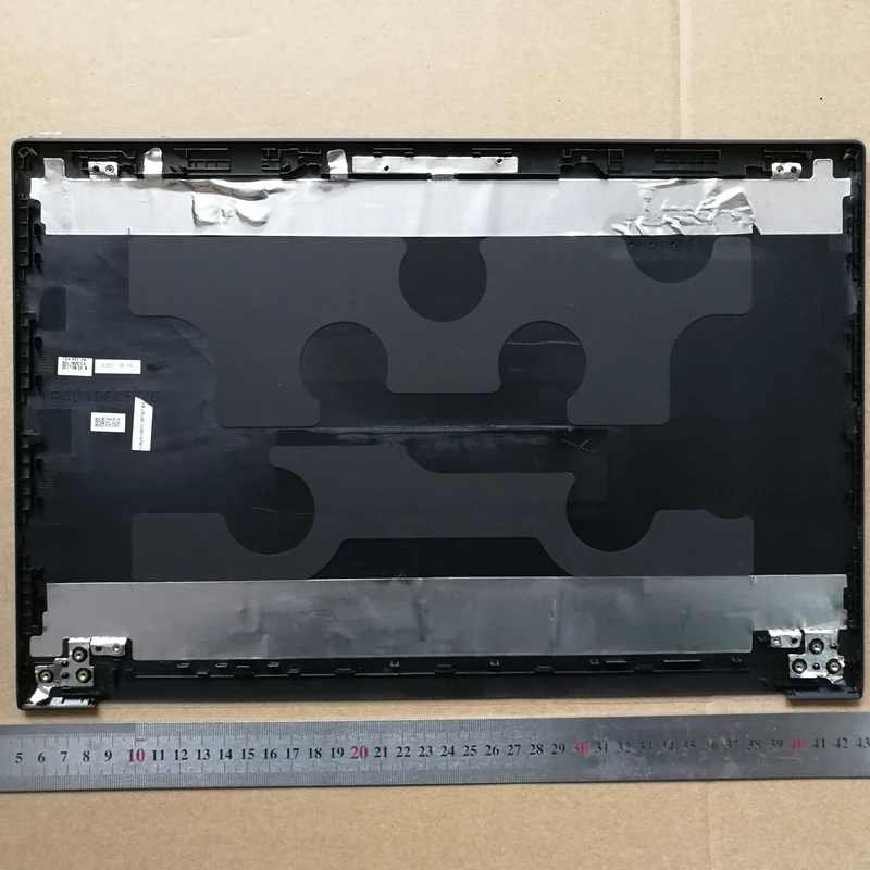 New laptop top case lcd back cover with logo for lenovo E52 E52-80 E52-70 e52-30 4ELV9LCLV00 EALV9005010
New laptop top case lcd back cover with logo for lenovo E52 E52-80 E52-70 e52-30 4ELV9LCLV00 EALV9005010