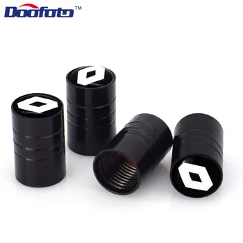 Doofoto Car Styling Auto Covers Case For Renault Megane 2 3 Duster Logan Clio Laguna Car Badge Accessories Stickers Car-Styling
Doofoto Car Styling Auto Covers Case For Renault Megane 2 3 Duster Logan Clio Laguna Car Badge Accessories Stickers Car-Styling