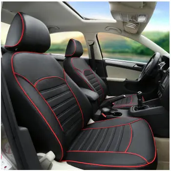 auto cushion for LIVINA TIDDA TEANA SUNNY BLUEBIRD CIMA FUGA CEFIRO X-TRAIL PATROL QUEST PALADIN PICKUP SYLPHY Quest murano 350Z
auto cushion for LIVINA TIDDA TEANA SUNNY BLUEBIRD CIMA FUGA CEFIRO X-TRAIL PATROL QUEST PALADIN PICKUP SYLPHY Quest murano 350Z