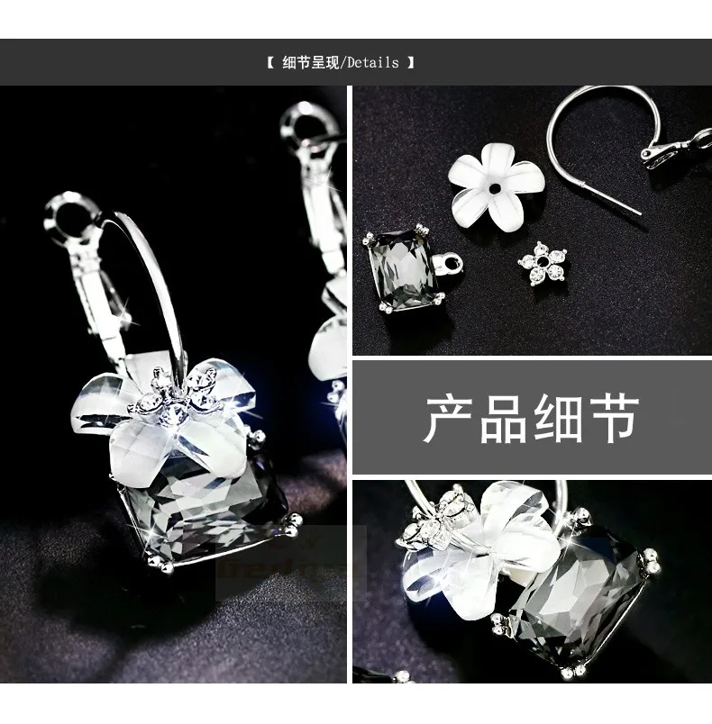 QQ20181227120008