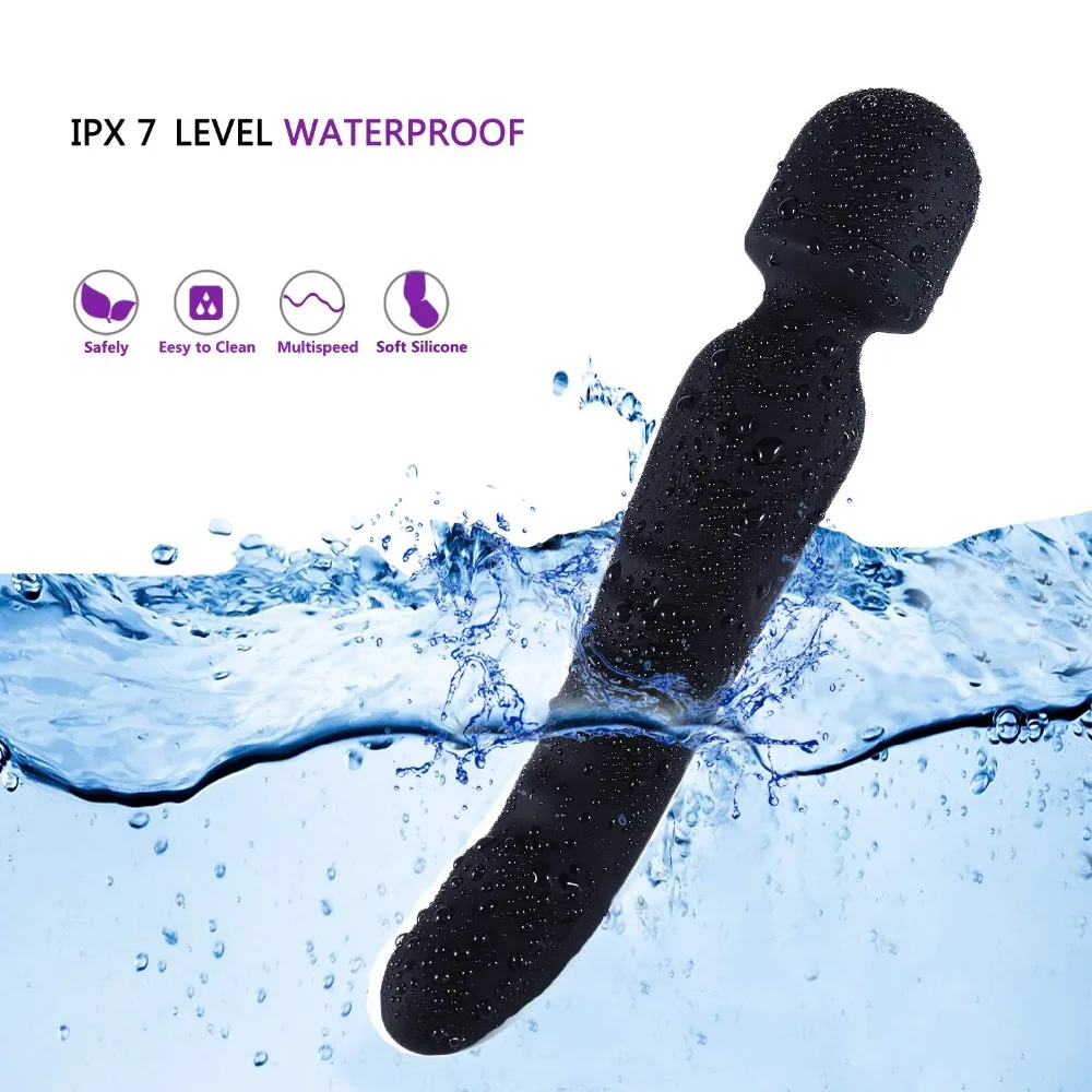 wand massager (17)