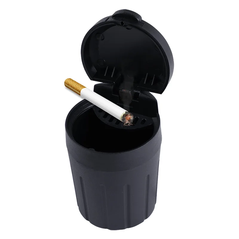 Mini Car Trash Bin Black Portable Auto Seat Organizer Waste Bin Garbag Cup Dust Rubbish Box Container Interior Accessories
Mini Car Trash Bin Black Portable Auto Seat Organizer Waste Bin Garbag Cup Dust Rubbish Box Container Interior Accessories