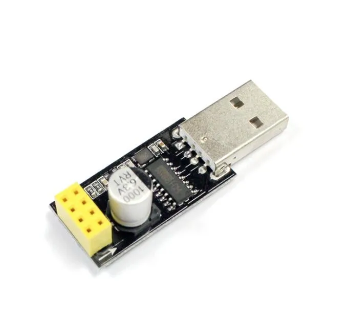 For WeMos D1 Mini CH340 WiFi Development Board ESP8266 ESP-12E Wemos D1 Mini OTA Wireless Module For Arduino UNO R3 IDE One
For WeMos D1 Mini CH340 WiFi Development Board ESP8266 ESP-12E Wemos D1 Mini OTA Wireless Module For Arduino UNO R3 IDE One