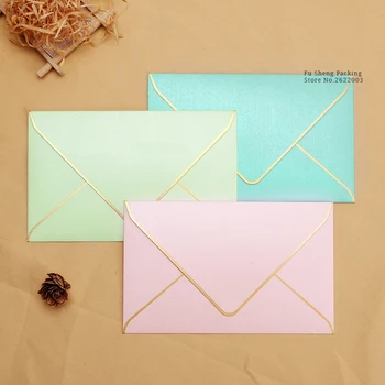 175x110cm Formal Business Enveloper Pink green blue paper Envelopes for Card Scrapbooking Gifts Pure Color Paper Mone
175x110cm Formal Business Enveloper Pink green blue paper Envelopes for Card Scrapbooking Gifts Pure Color Paper Mone